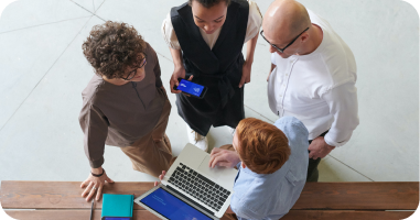 Clínicas médicas podem ter direito à equiparação hospitalar, possibilitando redução significativa na carga tributária, especialmente no IRPJ e na CSLL.