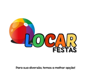 Locar Festas