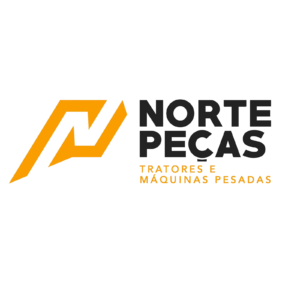 Norte Peças – Tratores e Máquinas Pesadas