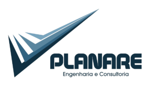 Planare Engenharia e Consultoria