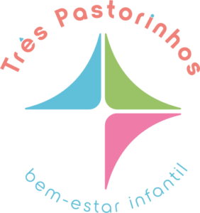 Três Pastorinhos – Bem-Estar Infantil