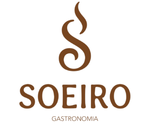 Soeiro Gastronomia