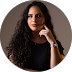 Foto de Debora Tolda
