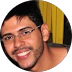 Foto de Anderson Campos Preza