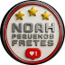 Foto de NOAH SERVIÇOS