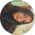 Foto de Ana Clara
