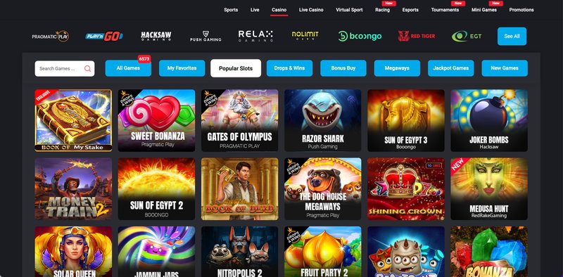 Bold Start: 24‑Hour Live Support and Instant Wins